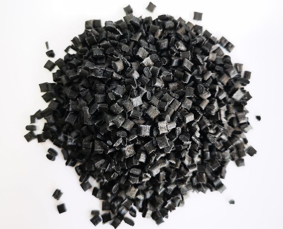 PA碳纖防火防靜電