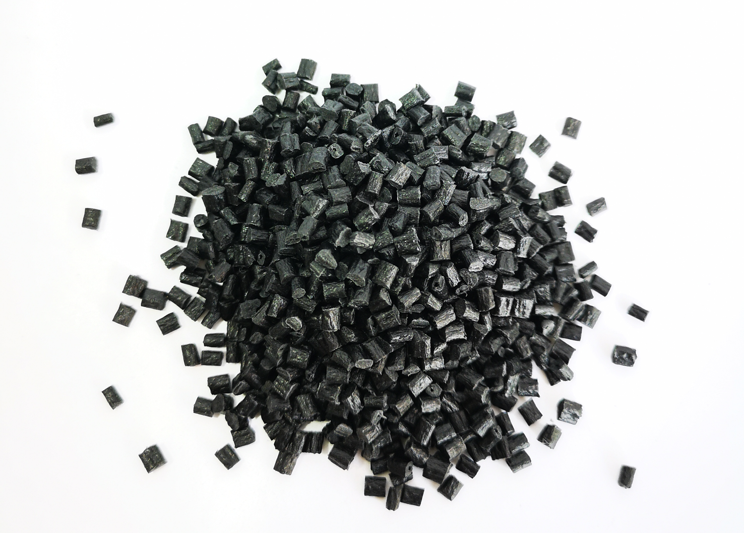 碳纖導(dǎo)電POM