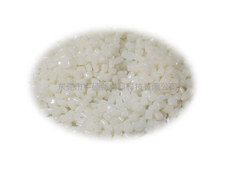 PC永防阻燃本色