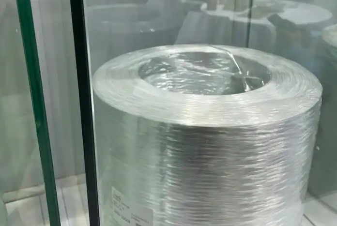 玻纖和礦纖的主要區別