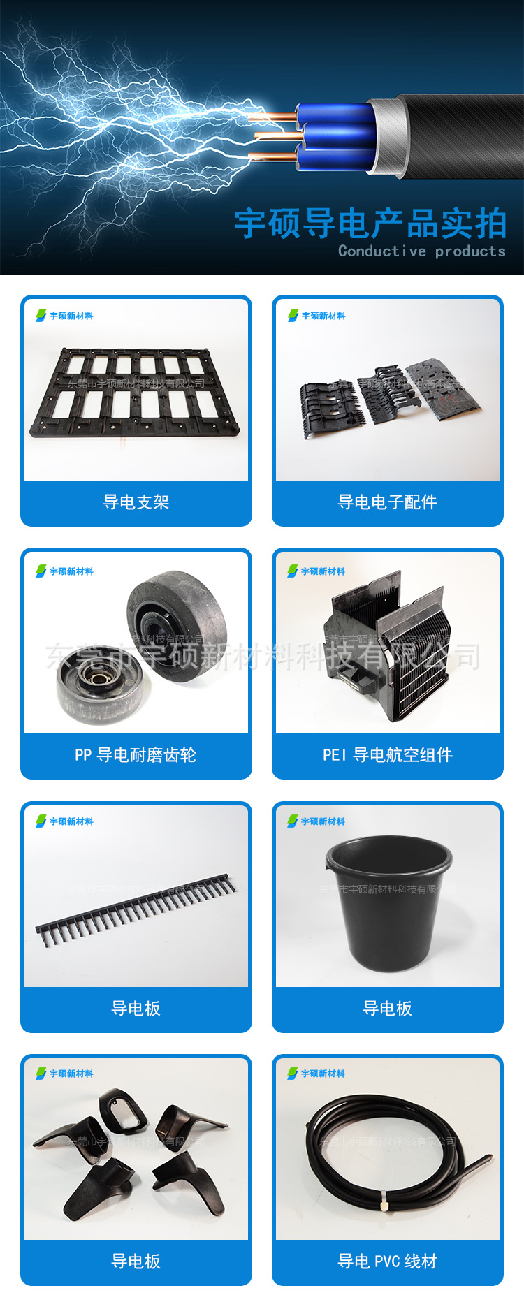 1732617226620061.jpg 防靜電產品.jpg