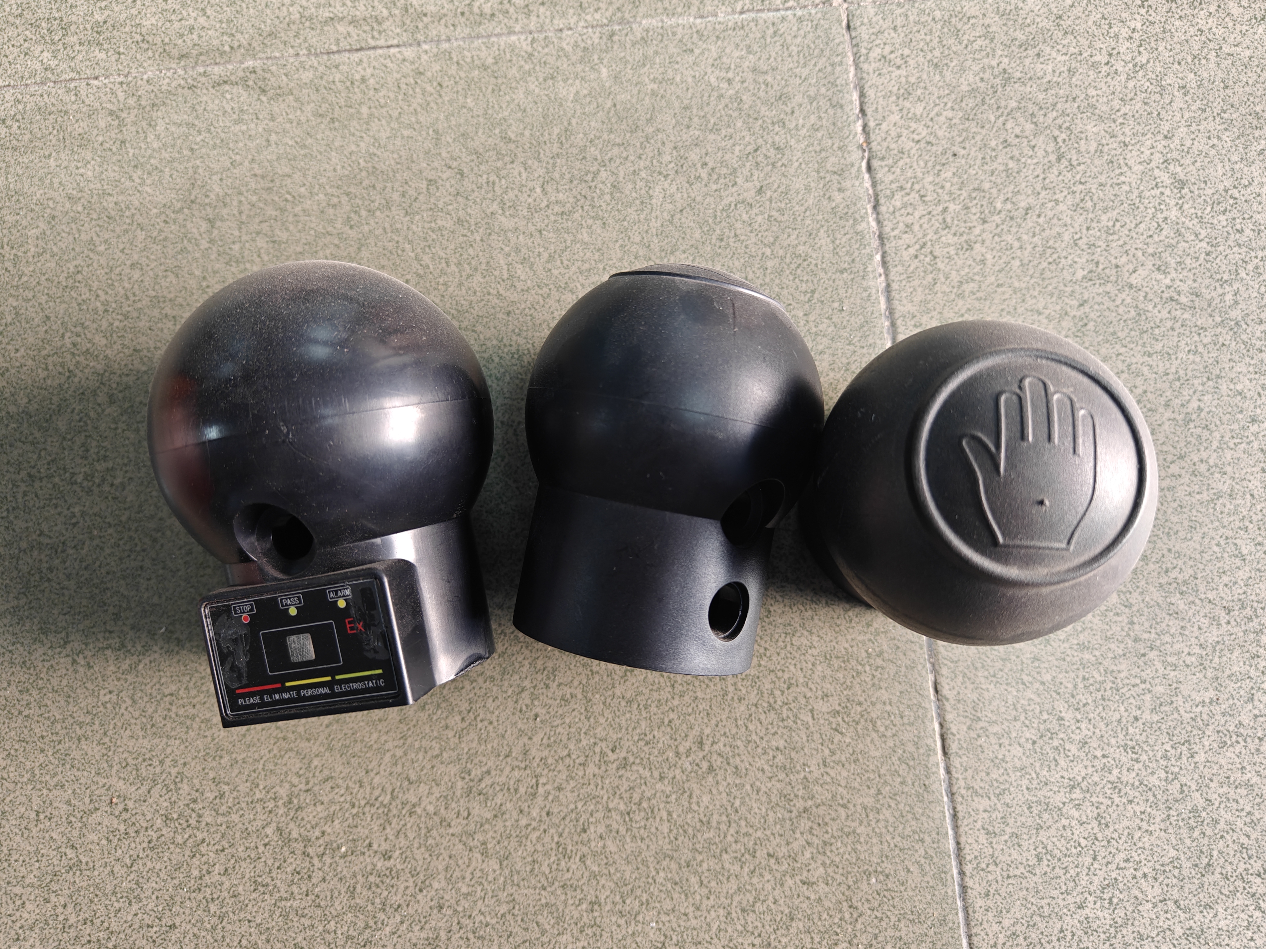 1732874398685823.jpg 靜電釋放球.jpg