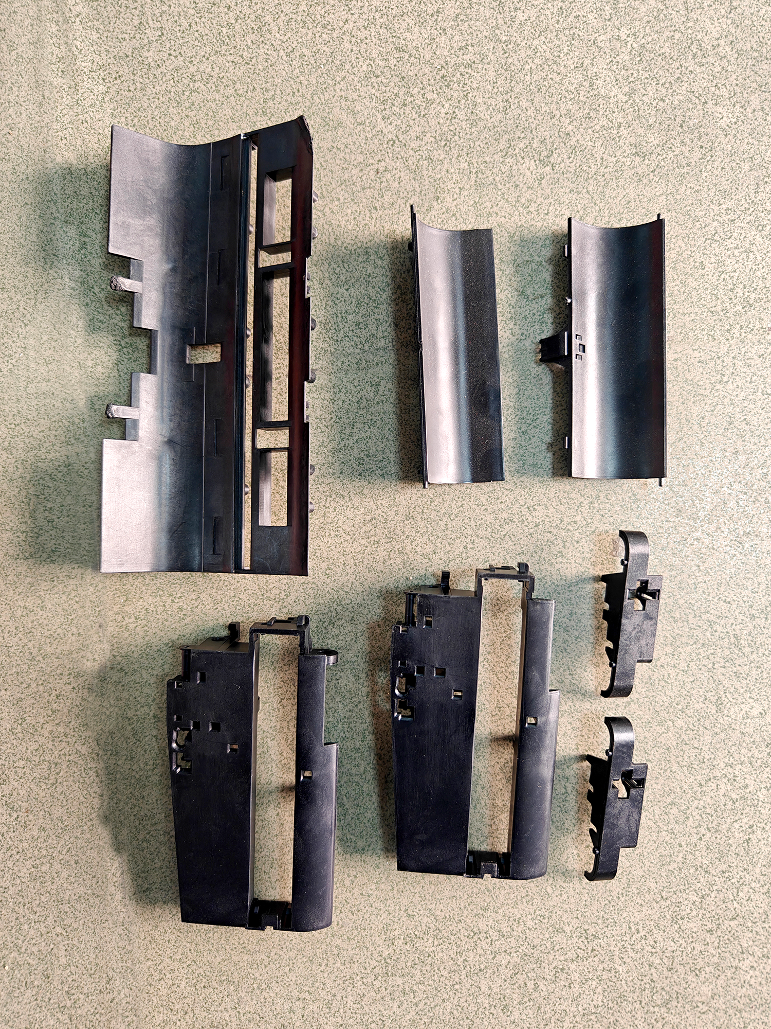 1732875192912797.png 防靜電PC取款機配件.png