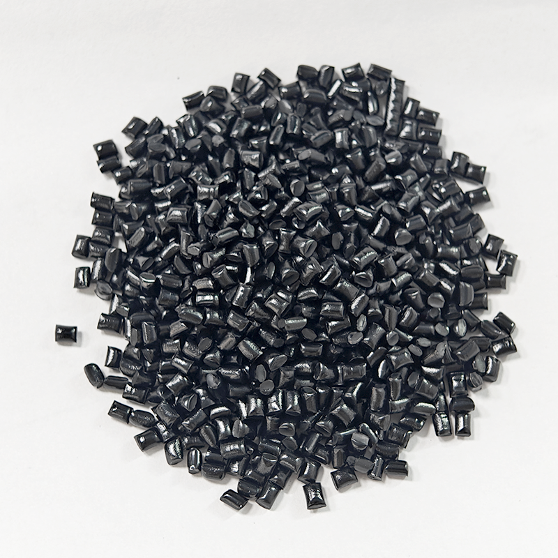 1751005441301393.png 碳納米防靜電PEEK1.png